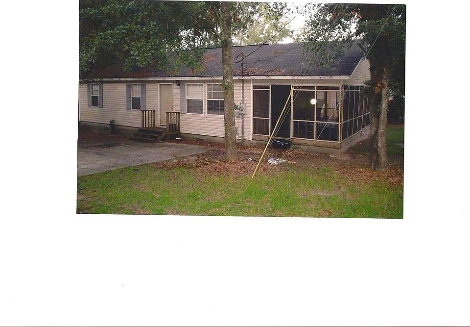 1st image of 2702 Cypress Lake St