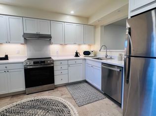 (Undisclosed Address), San Francisco, CA 94129