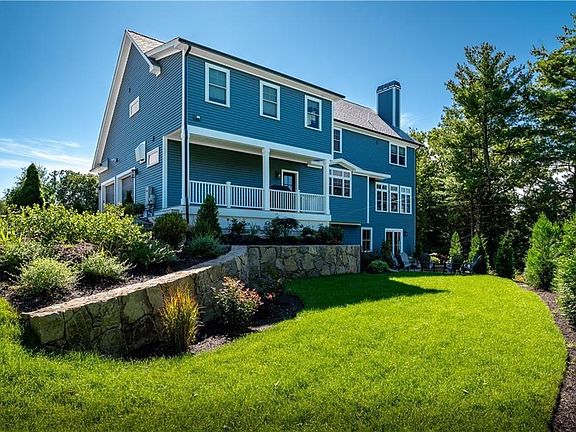 3rd image of 5 Lacey Ct