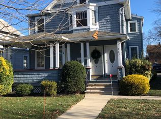 147 Bridge Ave, Red Bank, NJ 07701