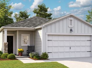 ANNAPOLIS Plan, Fieldview, Conway, SC 29526