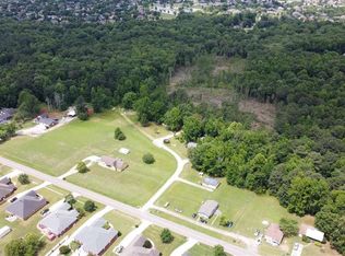 478 Mose Chapel Rd, Madison, AL 35758