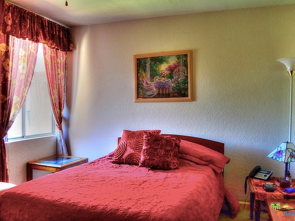 4th image of 400 N Sunrise Way APT 254