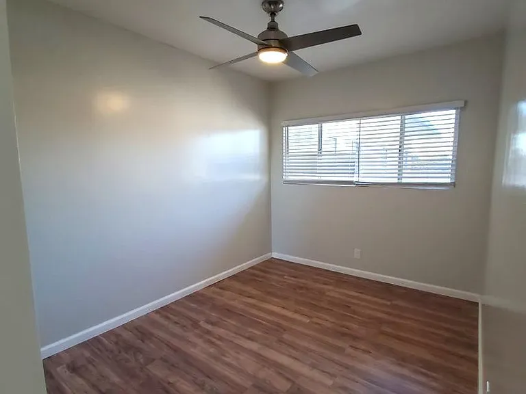 5475 Homeside Ave — Photo 3