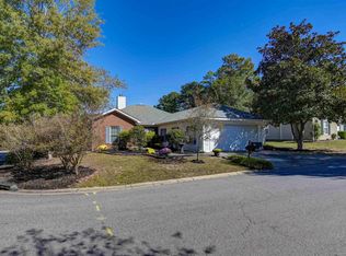 201 Twin Oaks Ln, Columbia, SC 29209