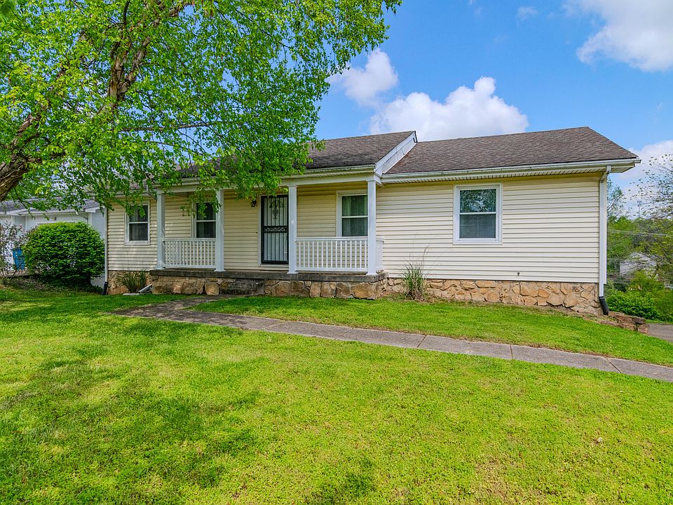 1st image of 2009 Clemens Ct