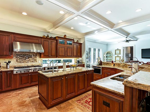4th image of 96289 Southern Lily Dr
