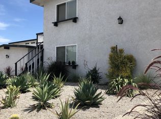 7886 Alhambra Dr APT 1, Huntington Beach, CA 92647