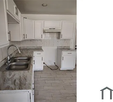 1754 Front St SW — Photo 8