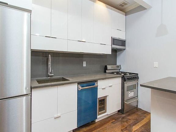 5th image of 221 E 11th St #3AB