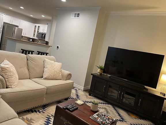 3rd image of 3845 Elijah Ct Unit 613