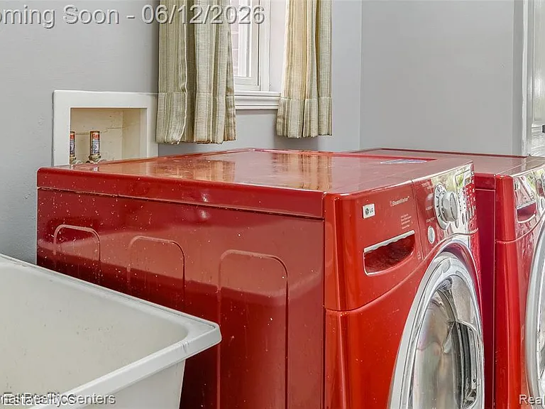 45149 Bartlett Dr — Photo 28