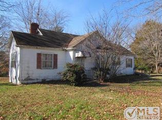 903 Union St, Shelbyville, TN 37160