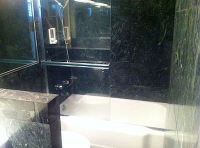 5th image of 535 N Michigan Ave APT 608