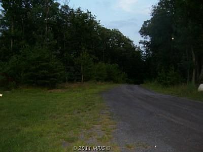 2nd image of 195 High Rock Rd