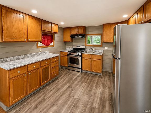 5th image of 3097 E Stahl Rd