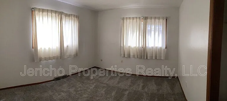 7985 Lowell Blvd — Photo 4