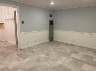 418 E Harvard Rd APT A, Burbank, CA 91501