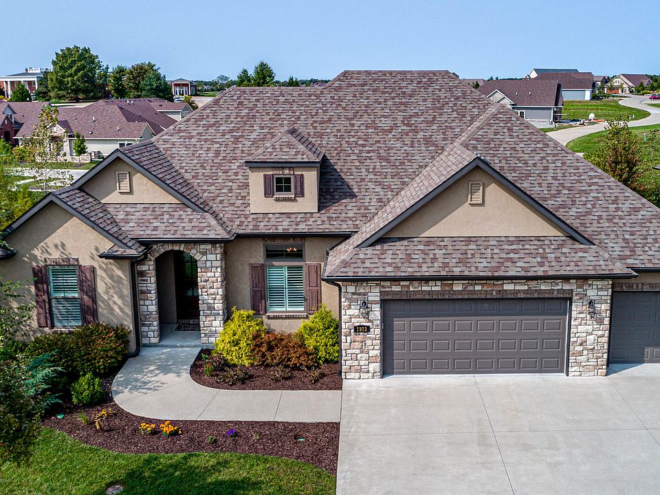 1st image of 1913 Lasso Cir