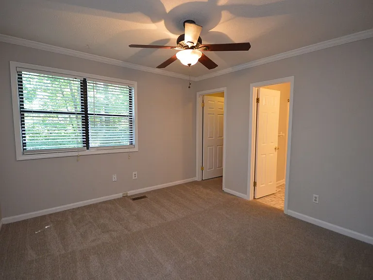 616 Applecross Dr — Photo 23