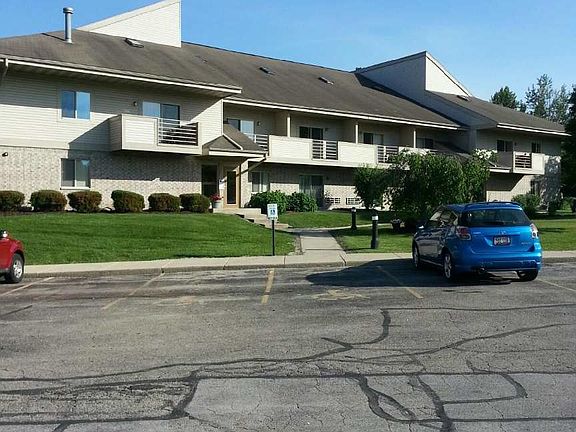 5th image of 7515 W Drexel Ave APT 205