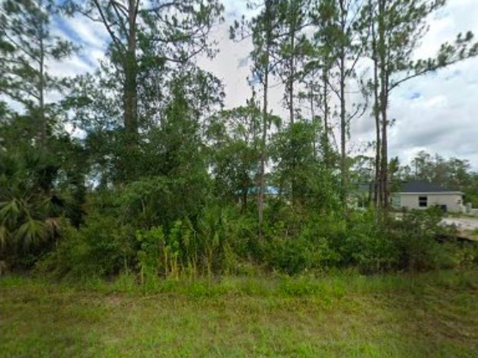 1st image of 1956 Quintero Ln
