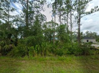 1956 Quintero Ln, Lehigh Acres, FL 33972