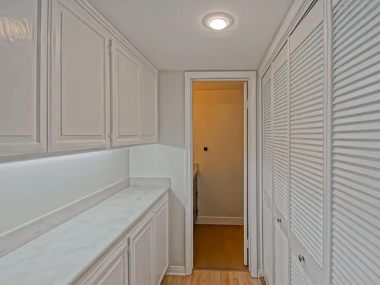 23 Coronado Ct — Photo 30