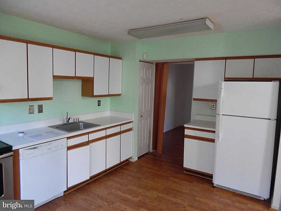 2nd image of 10615 Joyceton Dr
