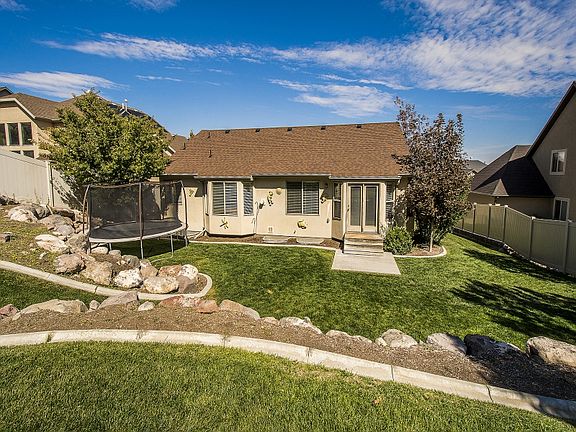 4th image of 5779 W Muirwood Dr