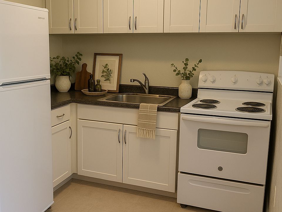 1st image of 3627-3631 Delphos Ave #17933168