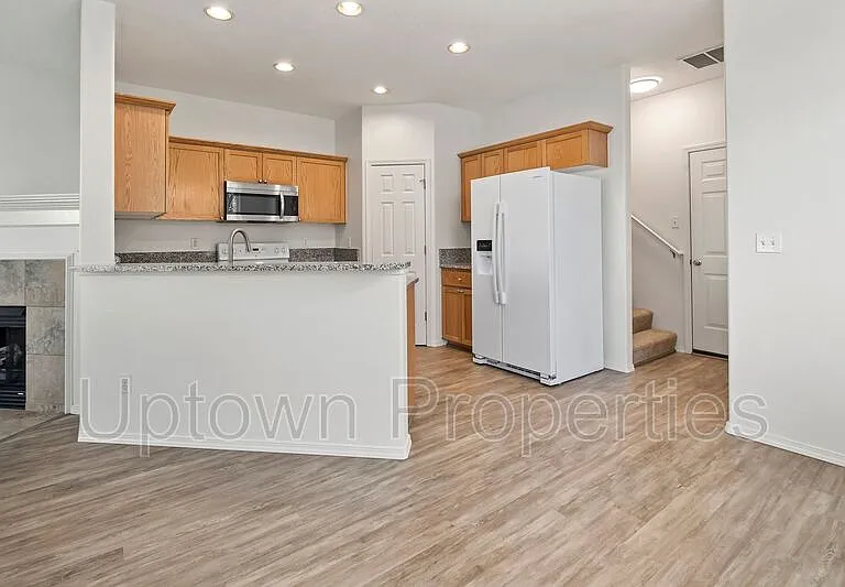1611 SW San Mateo Ter — Photo 15