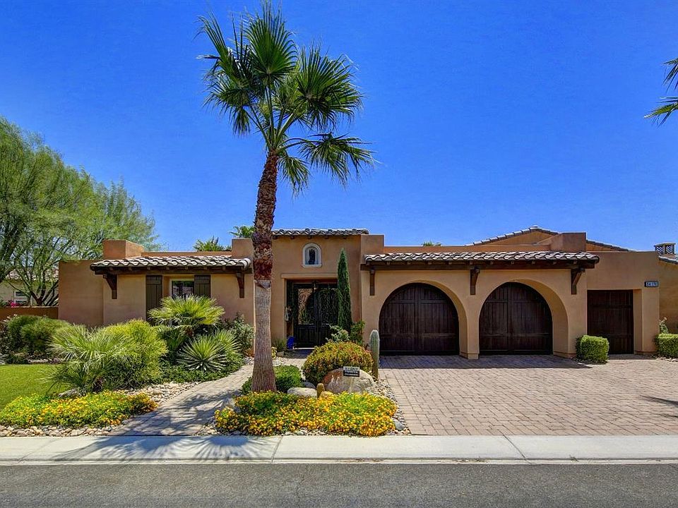 1st image of 54170 Cananero Cir