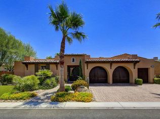 54170 Cananero Cir, La Quinta, CA 92253