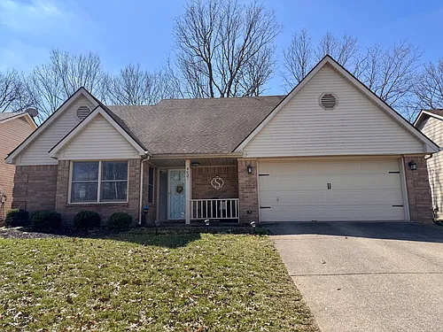 4637 Fieldmoor Dr Photo 1