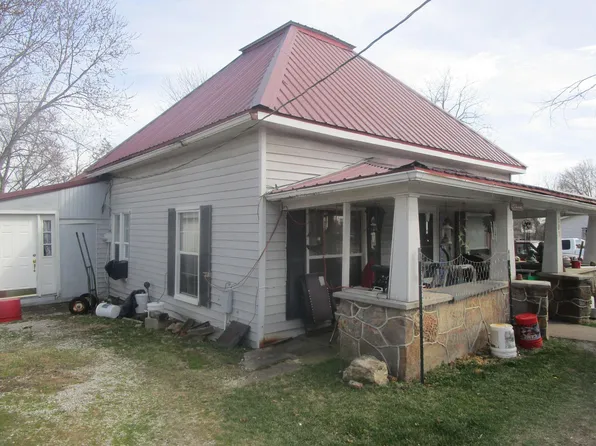 307 N Pine Street, Mountain View, MO 65548