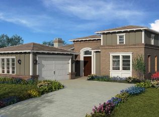 11 W Hill Way, Orinda, CA 94563