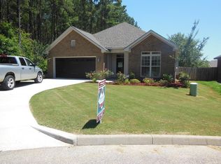 115 Susie Way, Troy, AL 36079