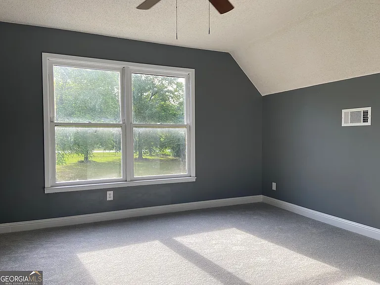 181 Aultman Rd — Photo 24