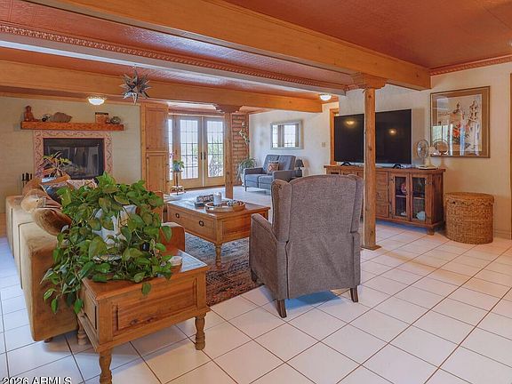 3rd image of 4755 W MORIN Road #241