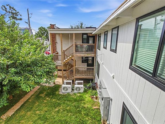 5th image of 4335 Mercier St