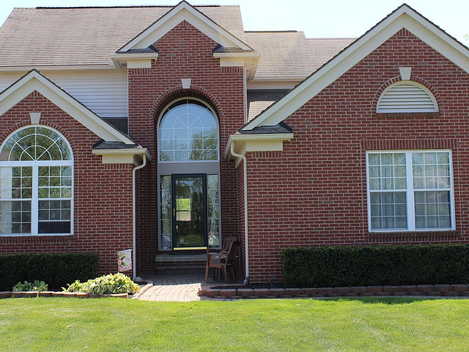 1st image of 60603 Mary Ln