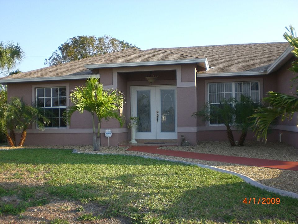 1st image of 614 SW 4th St