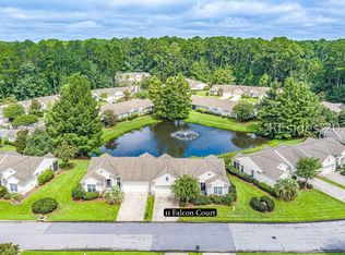 11 Falcon Ct, Bluffton, SC 29909
