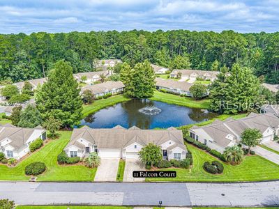 11 Falcon Ct, Bluffton, SC, 29909