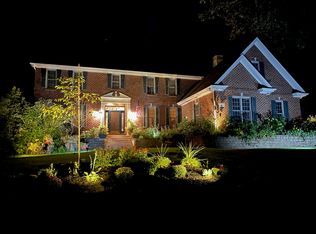 2336 Preston Ln, Dundee, IL 60118