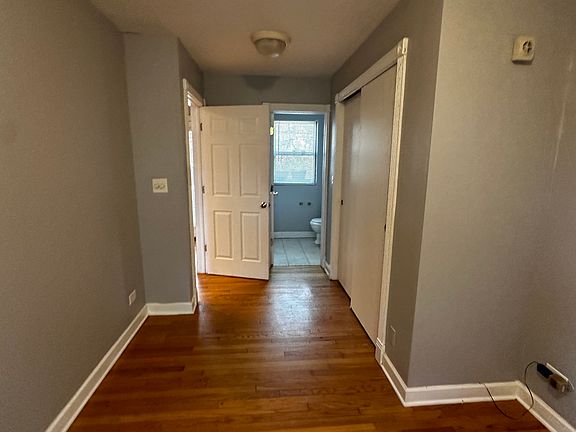 4th image of 5225 N Ashland Ave APT 2B