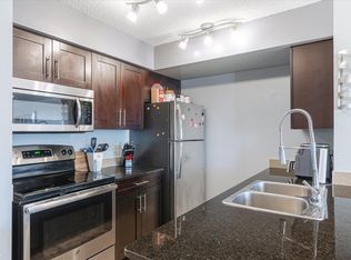 Heritage Valley Station, Edmonton, AB T6W 3L9