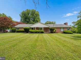 8953 Gue Rd, Damascus, MD 20872