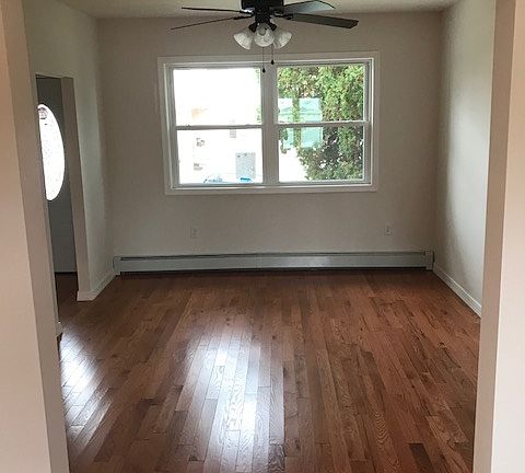 5th image of 432 Boulevard Ave
